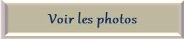 bouton-voir-cr-photos