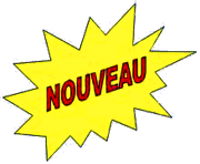 Logo nouveau