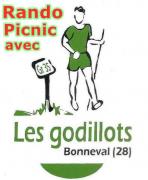 Picnicgodillots