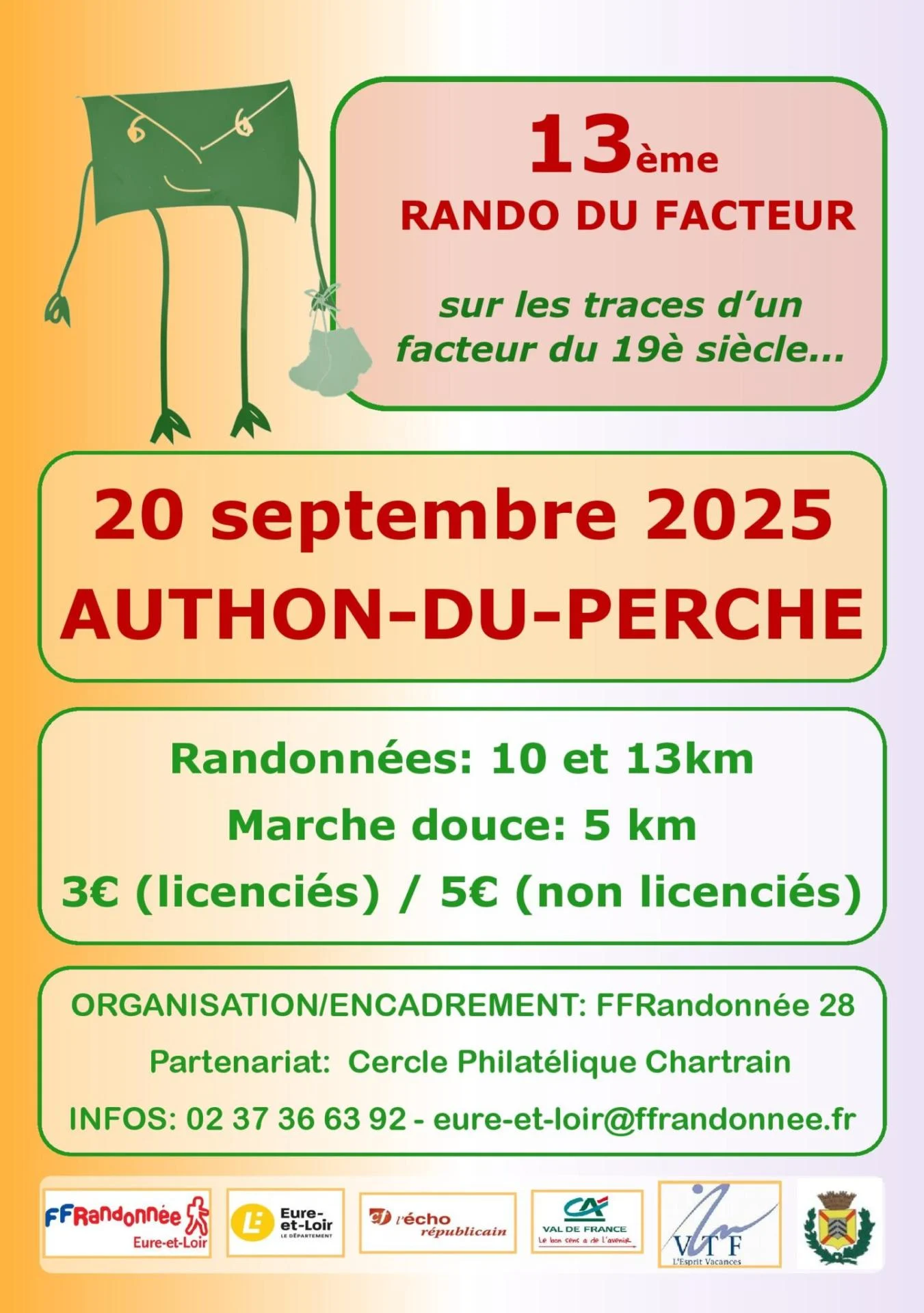 Sport-en-ville