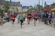 Sport en ville 2023