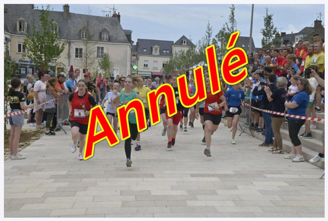 Sport-en-ville