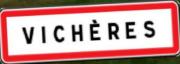 Vicheres